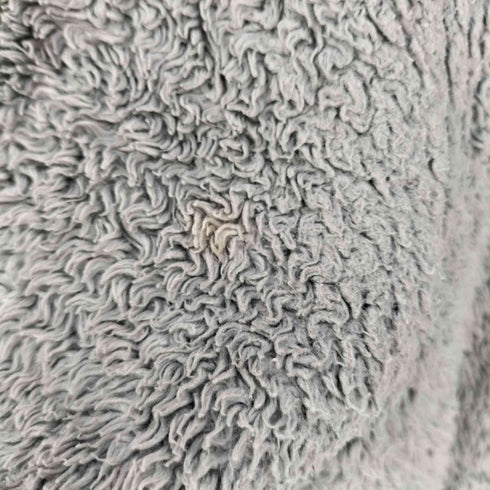 パタゴニア patagonia ロスロボスジャケット レディース import:M